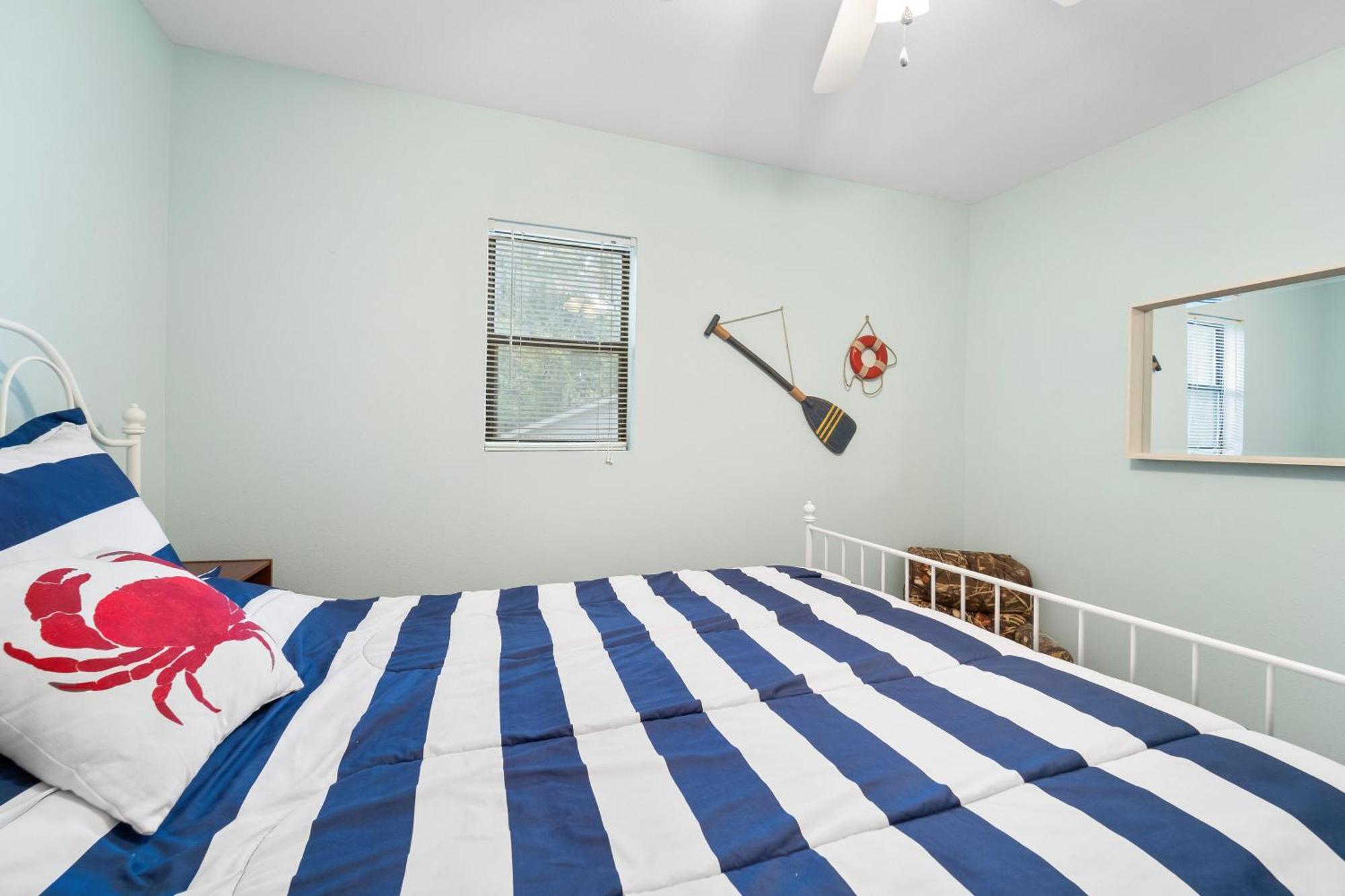 Sunrise Beach Loto Breeze 2 빌라 외부 사진